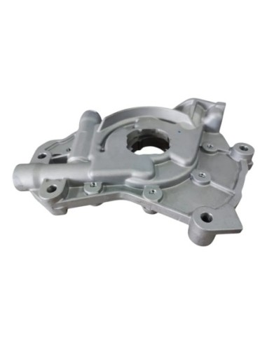 Bomba De Aceite Ford Cougar E-150 Econoline...