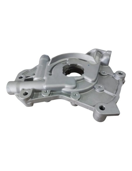 Bomba De Aceite Ford Cougar E-150 Econoline Lobo 92-13