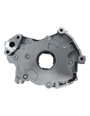 Bomba De Aceite Ford Cougar E-150 Econoline...