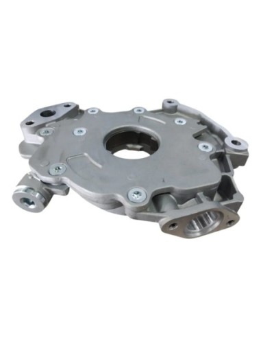 Bomba De Aceite Ford Cougar E-150 Econoline...