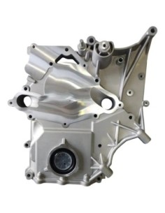 Tapa De Distribucion Ram 1500 2500 5.7 Wagoner 6.4 11-24