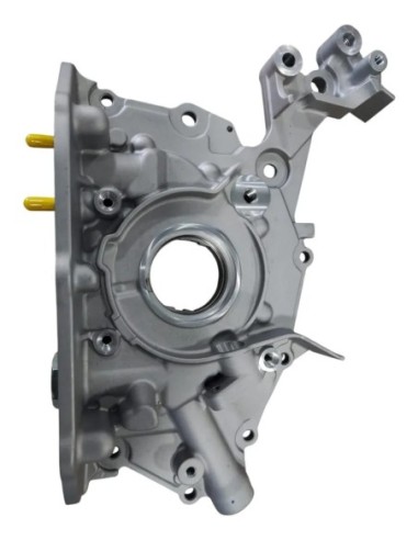 Bomba De Aceite Es300 Rx330 Avalon Camry Sienna...