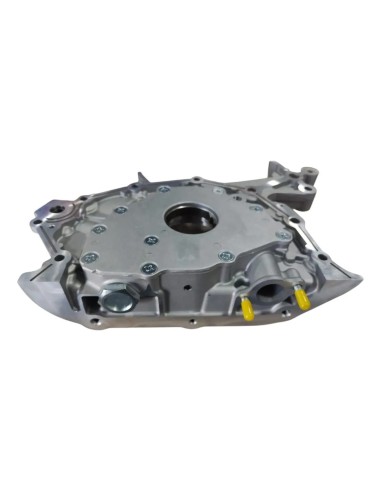 Bomba De Aceite Es300 Rx330 Avalon Camry Sienna...