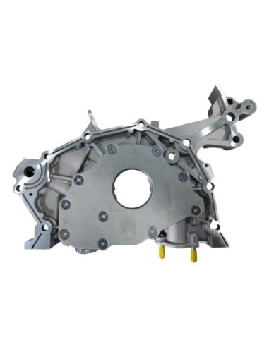 Bomba De Aceite Es300 Rx330 Avalon Camry Sienna...