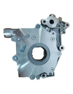 Bomba De Aceite Ford Escape Fusion Mondeo Taurus 3.0l 03-10