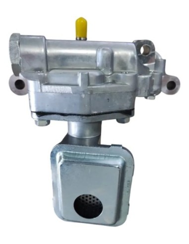 Bomba De Aceite Camry Corolla Highlander Rav4...