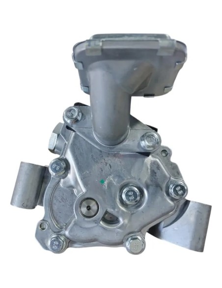 Bomba De Aceite Camry Corolla Highlander Rav4 2.4l 01-15