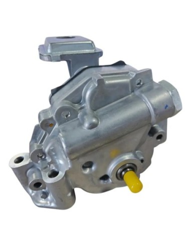 Bomba De Aceite Camry Corolla Highlander Rav4...