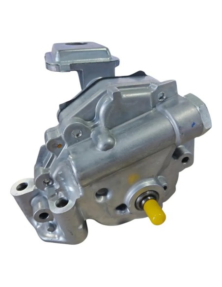 Bomba De Aceite Camry Corolla Highlander Rav4 2.4l 01-15