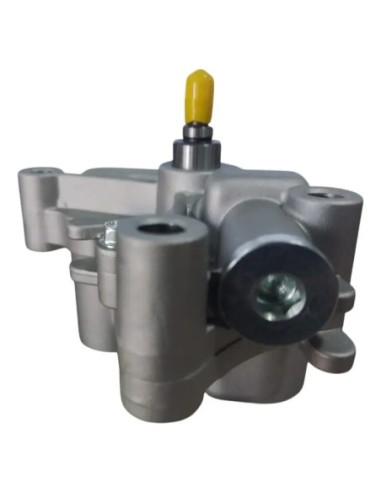 Bomba Aceite Nissan Versa March Note 2009-2015