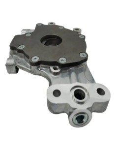 Bomba De Aceite Stratus Avenger Charger 300 2.7 1995-2009