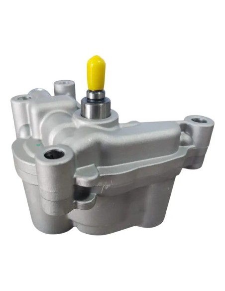 Bomba Aceite Nissan Versa March Note 2009-2015