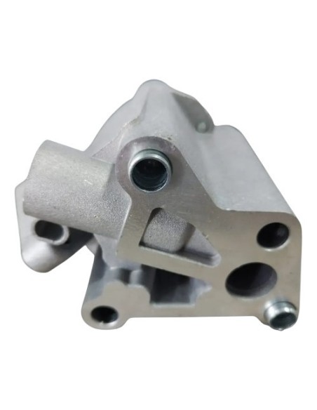 Bomba De Aceite Ford Focus Fusion Mazda 3 Cx-7 03-13