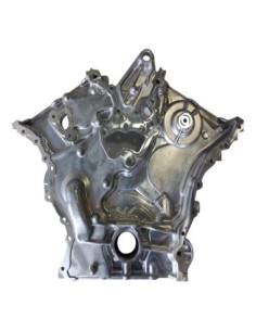 Tapa De Distribucion Jeep Wrangler 2012-2017 3.6l