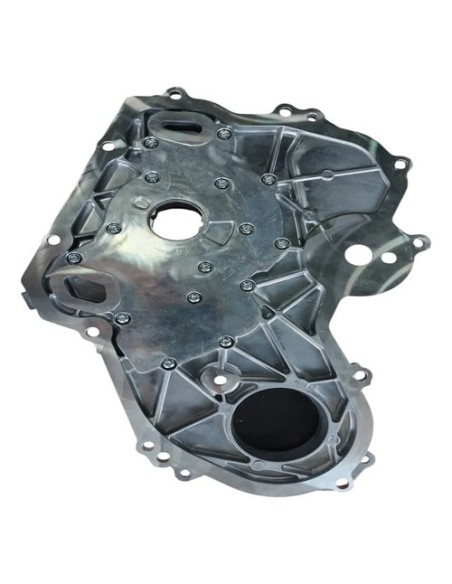 Tapa De Cadena De Distribución C/ Bomba De Aceite Toyota