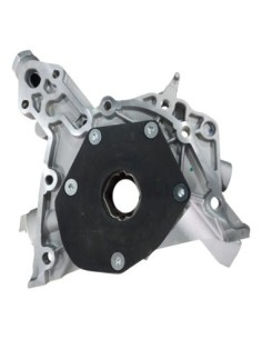 Bomba De Aceite Chevrolet Corsa Meriva Tornado 1.8l 2000-06