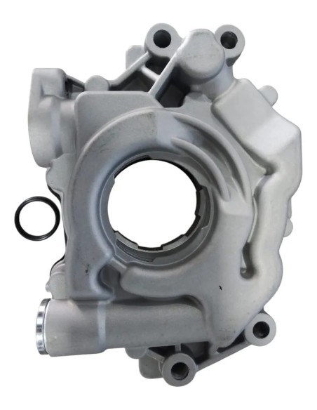 Bomba De Aceite Dodge Durango Challenger Ram 1500 2009-17 V8