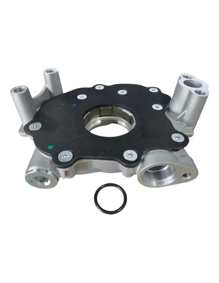 Bomba De Aceite Dodge Durango Challenger Ram 1500 2009-17 V8