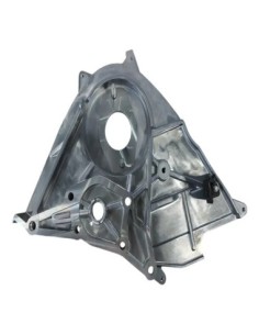 Tapa De Distribución Superior H100, H-1 Van 2.5 Diesel 04-14