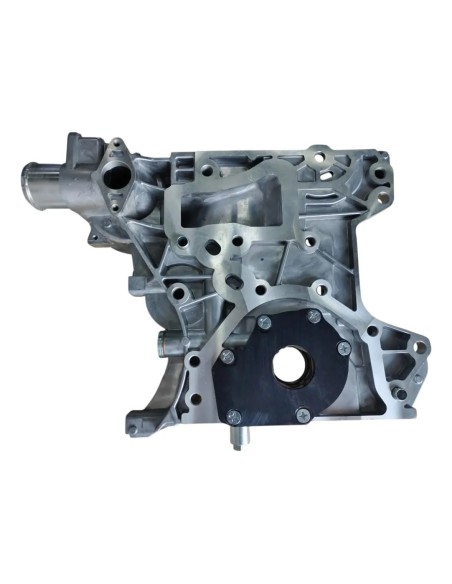 Bomba De Aceite Chevrolet Cruze Sonic Trax 1.8l 11-14