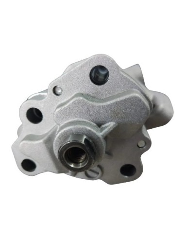Bomba De Aceite Ford Focus Fusion Mazda 3 Cx-7...