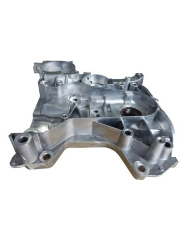 Bomba De Aceite Chevrolet Cruze Sonic Trax 1.8l...