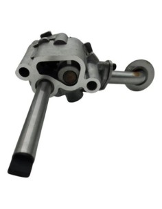 Bomba De Aceite  Vw Fox, Golf, Jetta, Passat 1.8 1987-1992