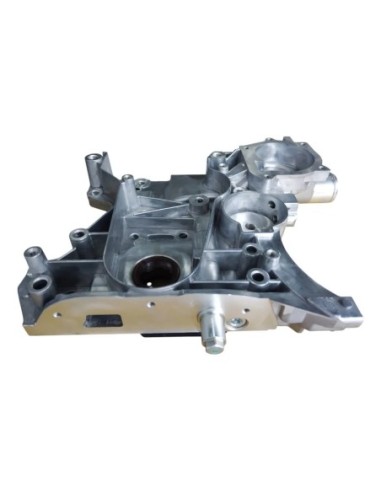Bomba De Aceite Chevrolet Cruze Sonic Trax 1.8l...