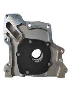 Bomba De Aceite Seat Ibiza, Cordoba Vw Gol, Lupo 1.6l 03-20