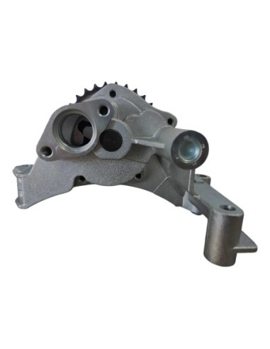Bomba de aceite VW Beetle/Golf/Jetta/Passat...