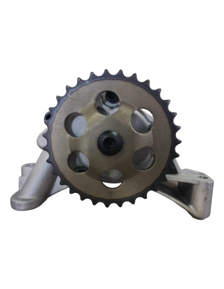 Bomba de aceite VW Beetle/Golf/Jetta/Passat 1.8/2.0  1999 - 2014