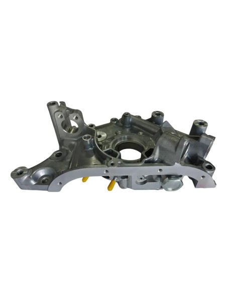 Bomba De Aceite Lexus Sc430,gx470 Gs430, Ls430 4.3 4.7 01-10