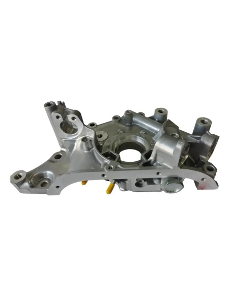 Bomba De Aceite Lexus Sc430,gx470 Gs430, Ls430 4.3 4.7 01-10