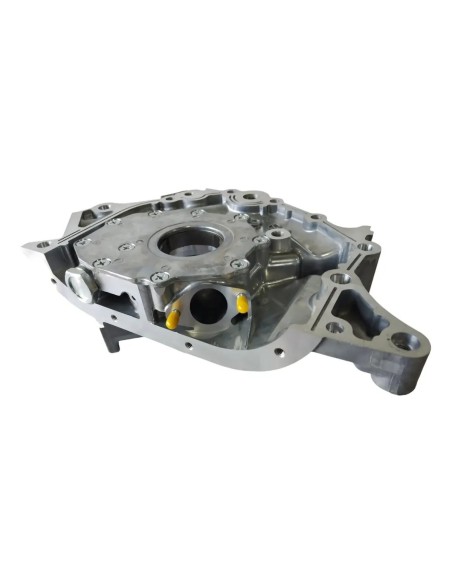Bomba De Aceite Lexus Sc430,gx470 Gs430, Ls430 4.3 4.7 01-10