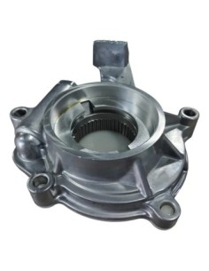 Bomba De Aceite 4runner Pickup 2.4l 1985-1993