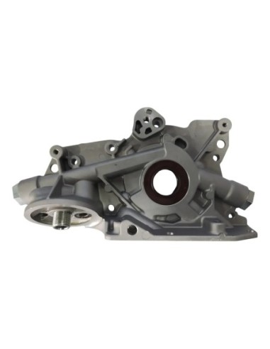 Bomba De Aceite Chevrolet Optra, Astra 2.0l...