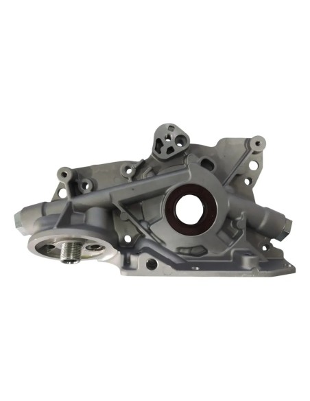 Bomba De Aceite Chevrolet Optra, Astra 2.0l 2004-2010