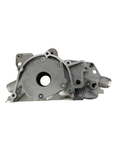 Bomba De Aceite Chevrolet Optra, Astra 2.0l...