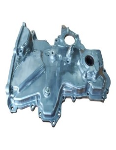 Tapa De Distribucion Con Bomba De Aceite Kia Soul 1.6 10-11