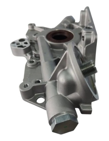 Bomba De Aceite Chevrolet Optra, Astra 2.0l...
