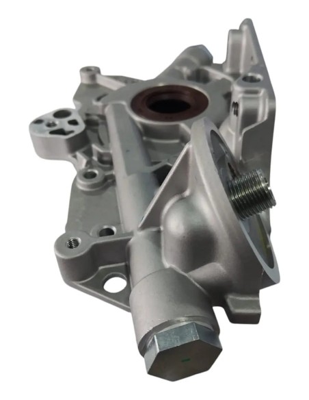 Bomba De Aceite Chevrolet Optra, Astra 2.0l 2004-2010