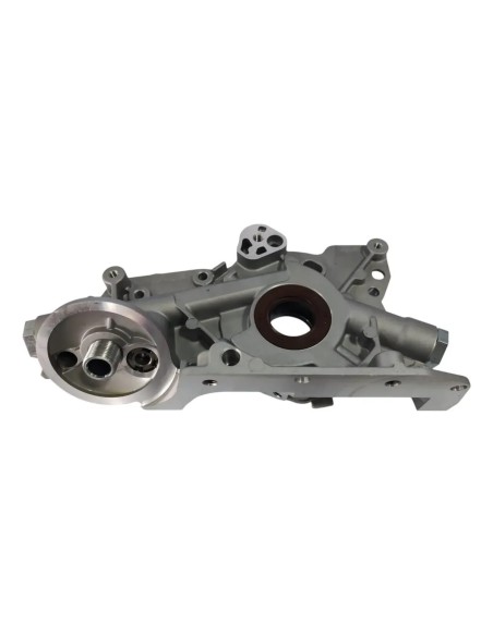 Bomba De Aceite Chevrolet Optra, Astra 2.0l 2004-2010