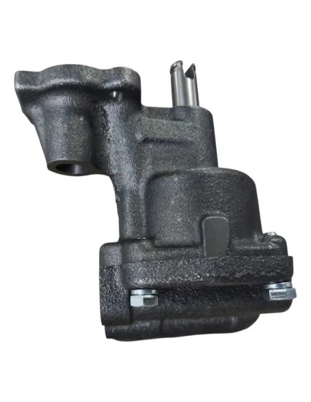Bomba De Aceite Chevrolet Astro Express Silverado 93-02