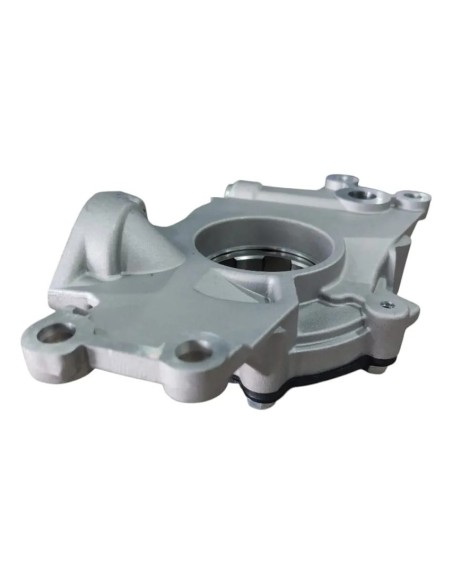 Bomba De Aceite Chevrolet Express Silverado Tahoe V8 97-14
