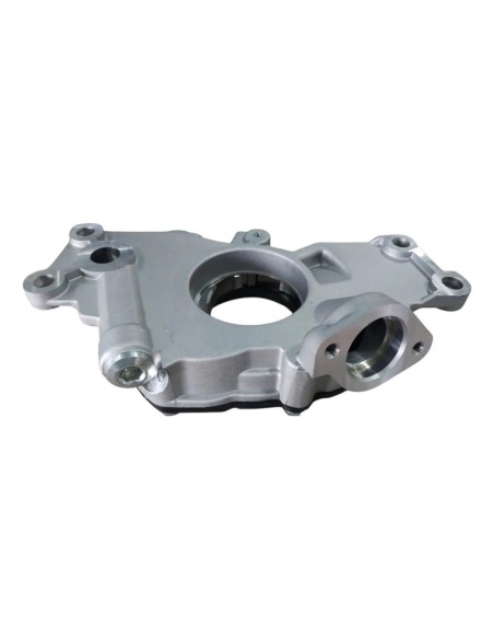 Bomba De Aceite Chevrolet Express Silverado Tahoe V8 97-14