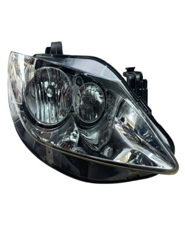Faro Del Derecho con focos Original Seat Ibiza...