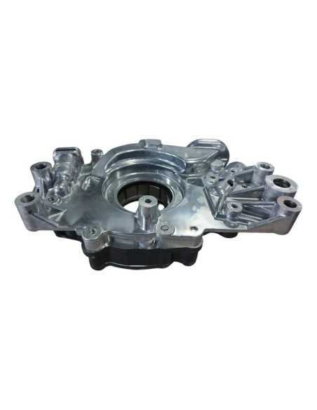 Bomba De Aceite Chevrolet Silverado Tahoe Gmc Yukon V8 14-21
