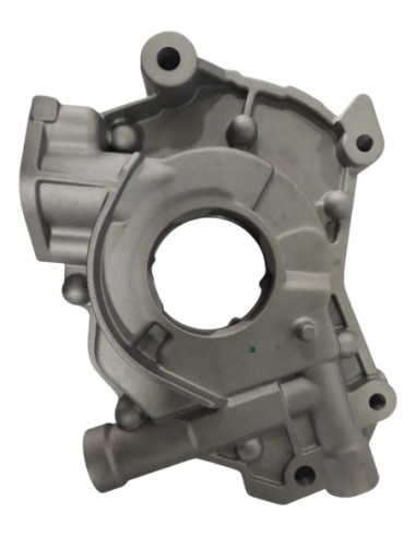 Bomba De Aceite Ford F-150 F-250 Sd F-350 Sd...