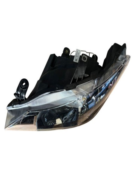 Faro Delantero Izquierdo Original Seat Ibiza 2013 - 2015 2.0L
