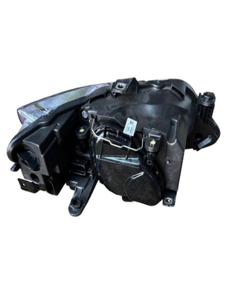 Faro Delantero Izquierdo Original Seat Ibiza 2013 - 2015 2.0L